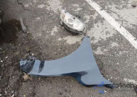 2018 Honda Civic Lx from USA, damaged, VIN 2HGFC2F58JH603650